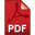 pdf for Download