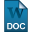 docx for Download