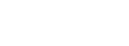 Columbia State Community College